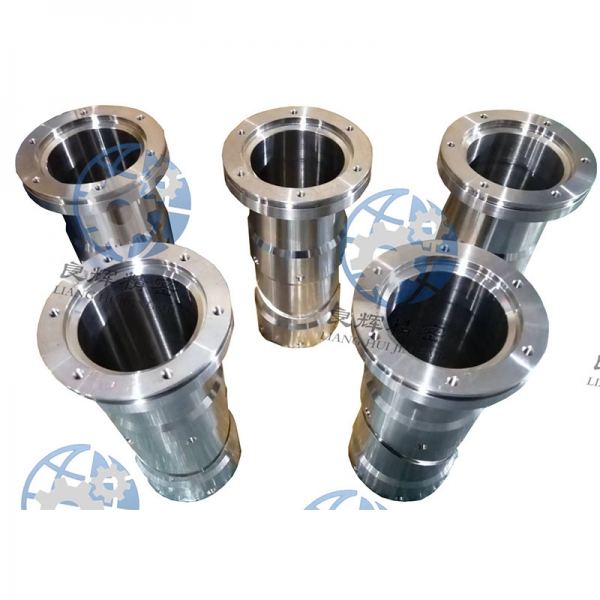 大連機械加工 大連機械加工