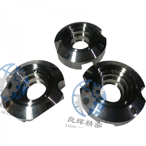 大連精密零部件加工 大連精密零部件加工